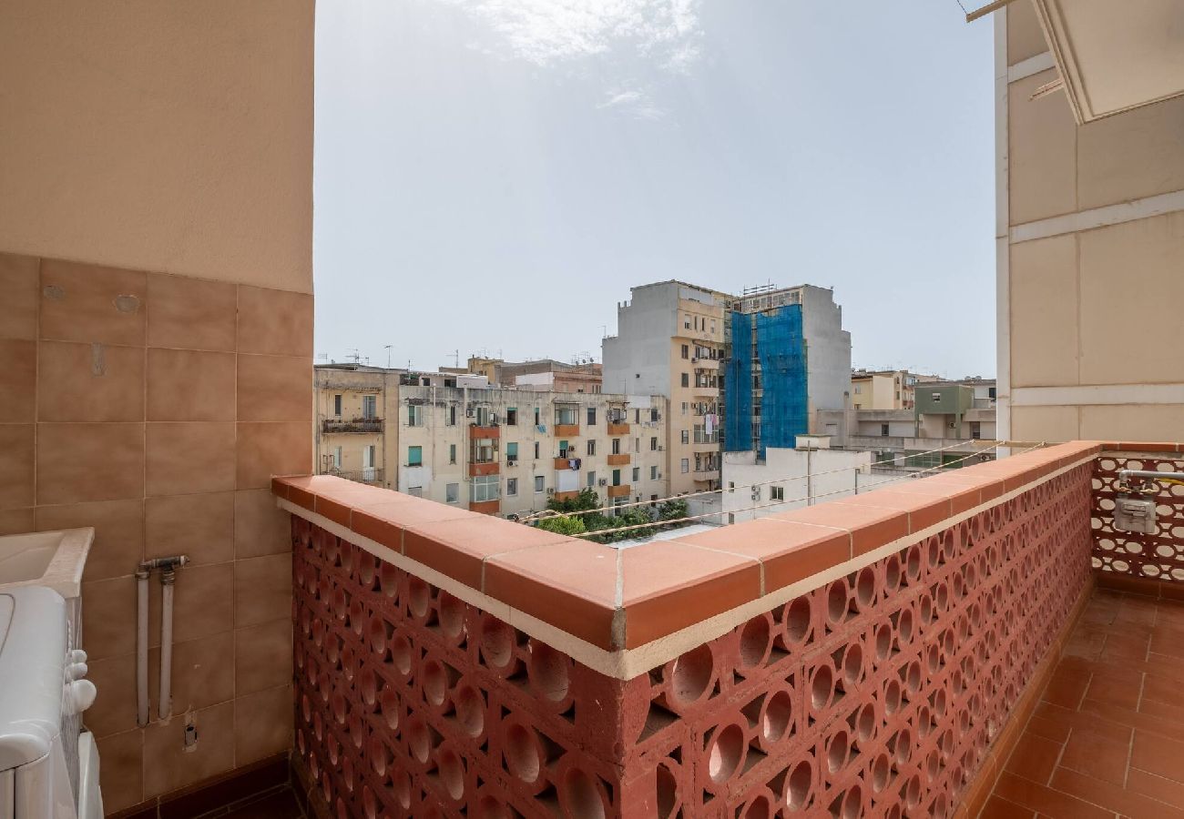 Apartamento en Cagliari - Janas Best Suites by Propertize