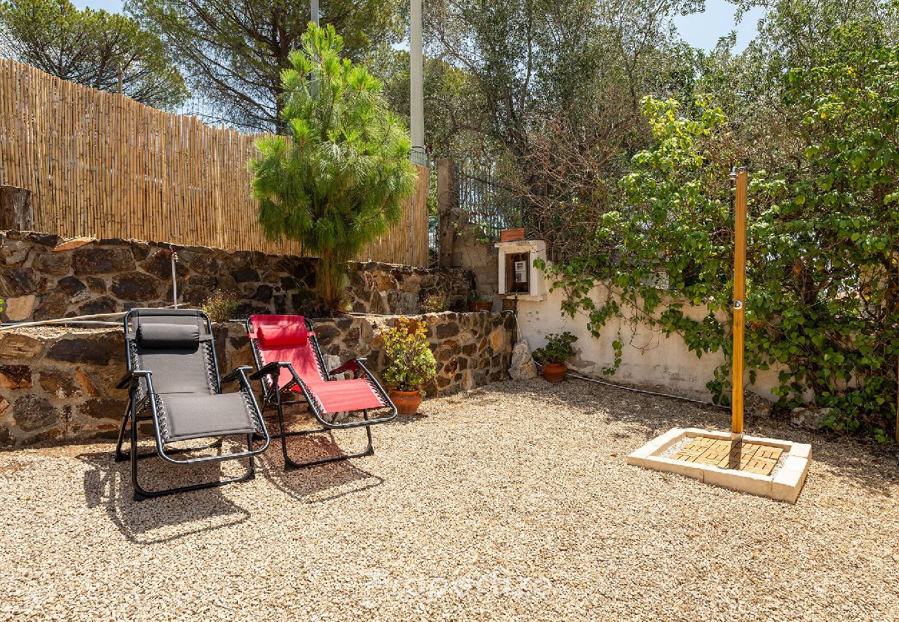 Apartamento en Poggio dei Pini - Tra I Verdi Pini by Propertize