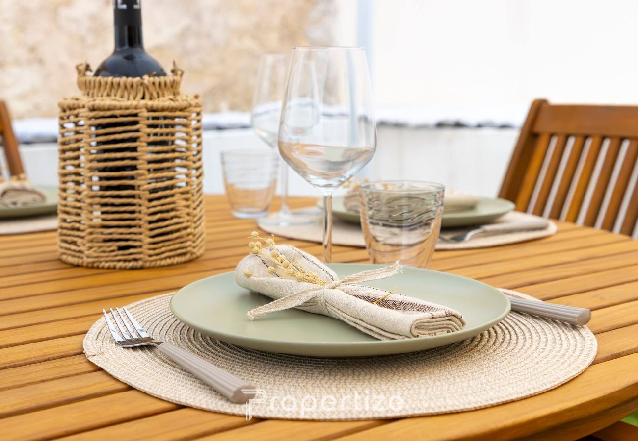 Apartamento en Cagliari - Alchimìa by Propertize