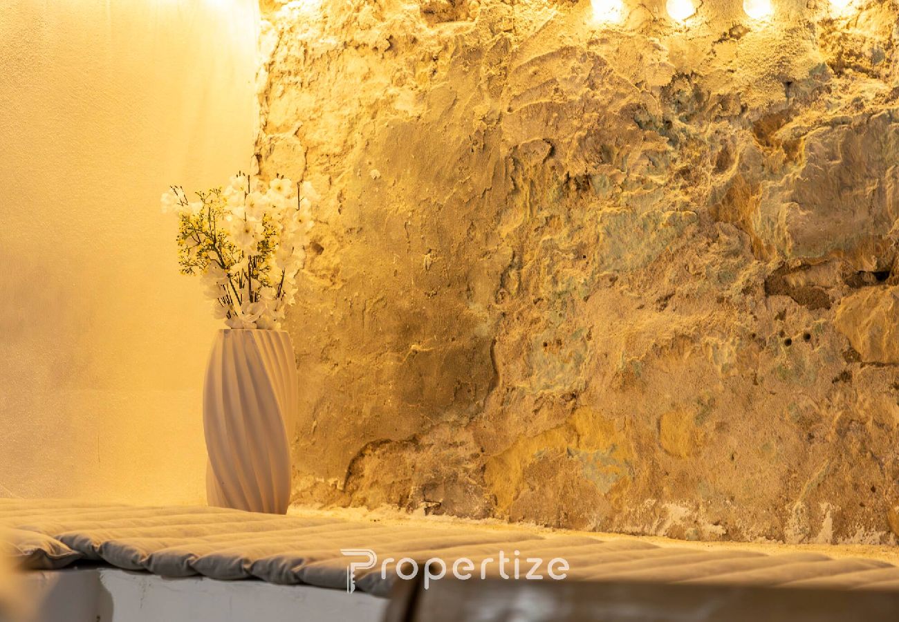 Apartamento en Cagliari - Alchimìa by Propertize