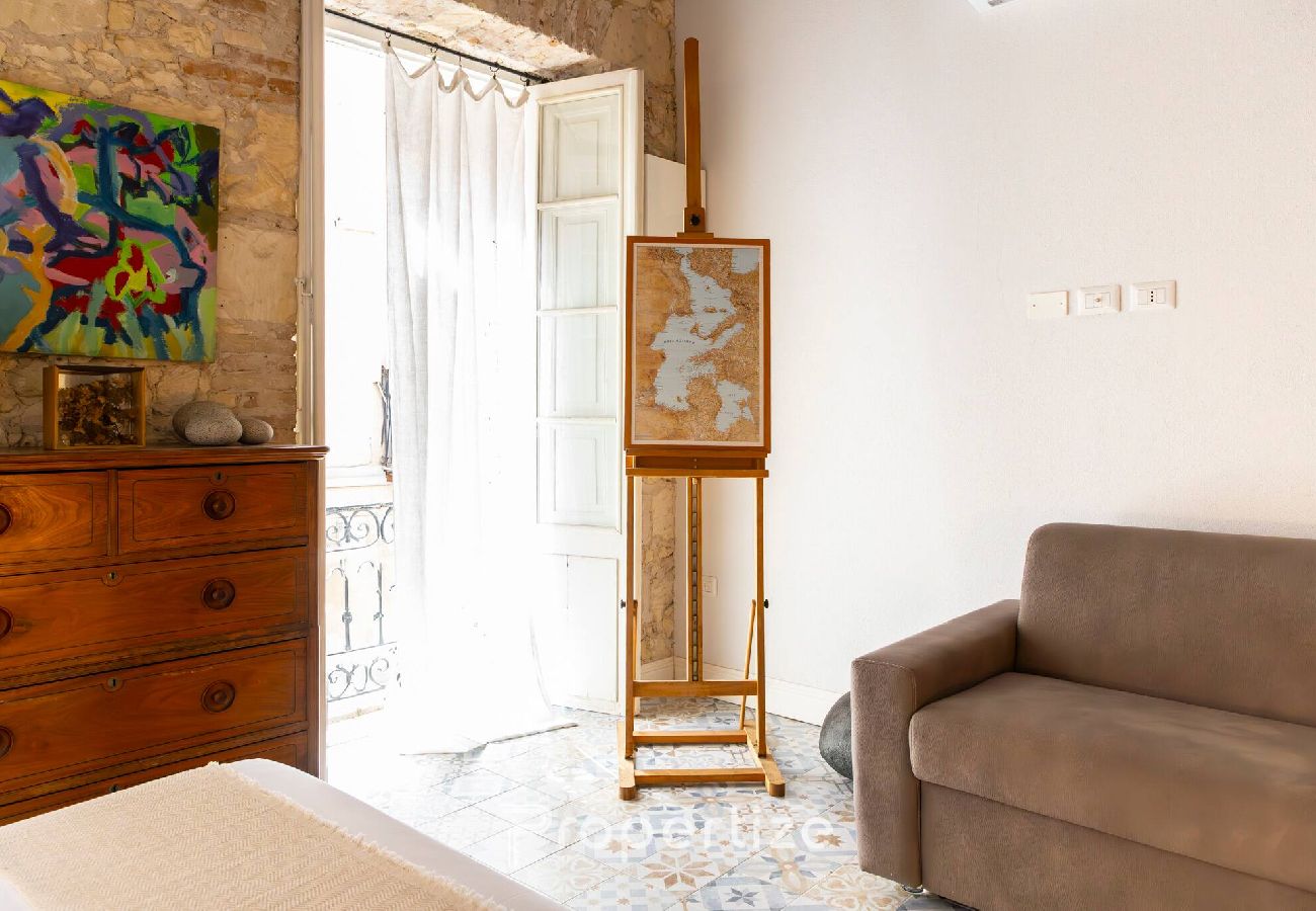 Apartamento en Cagliari - Atèlier by Propertize