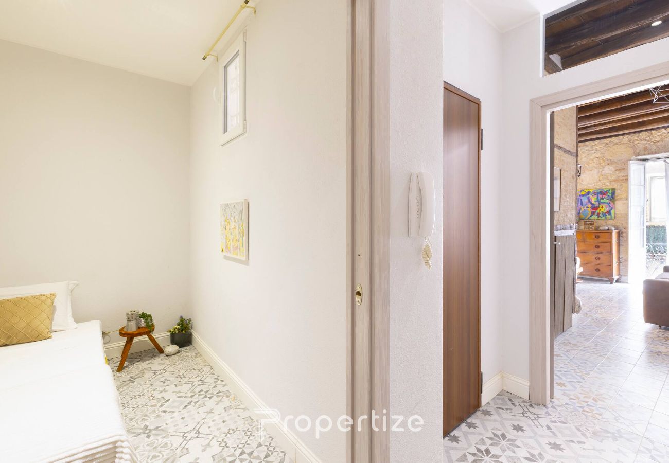 Apartamento en Cagliari - Atèlier by Propertize