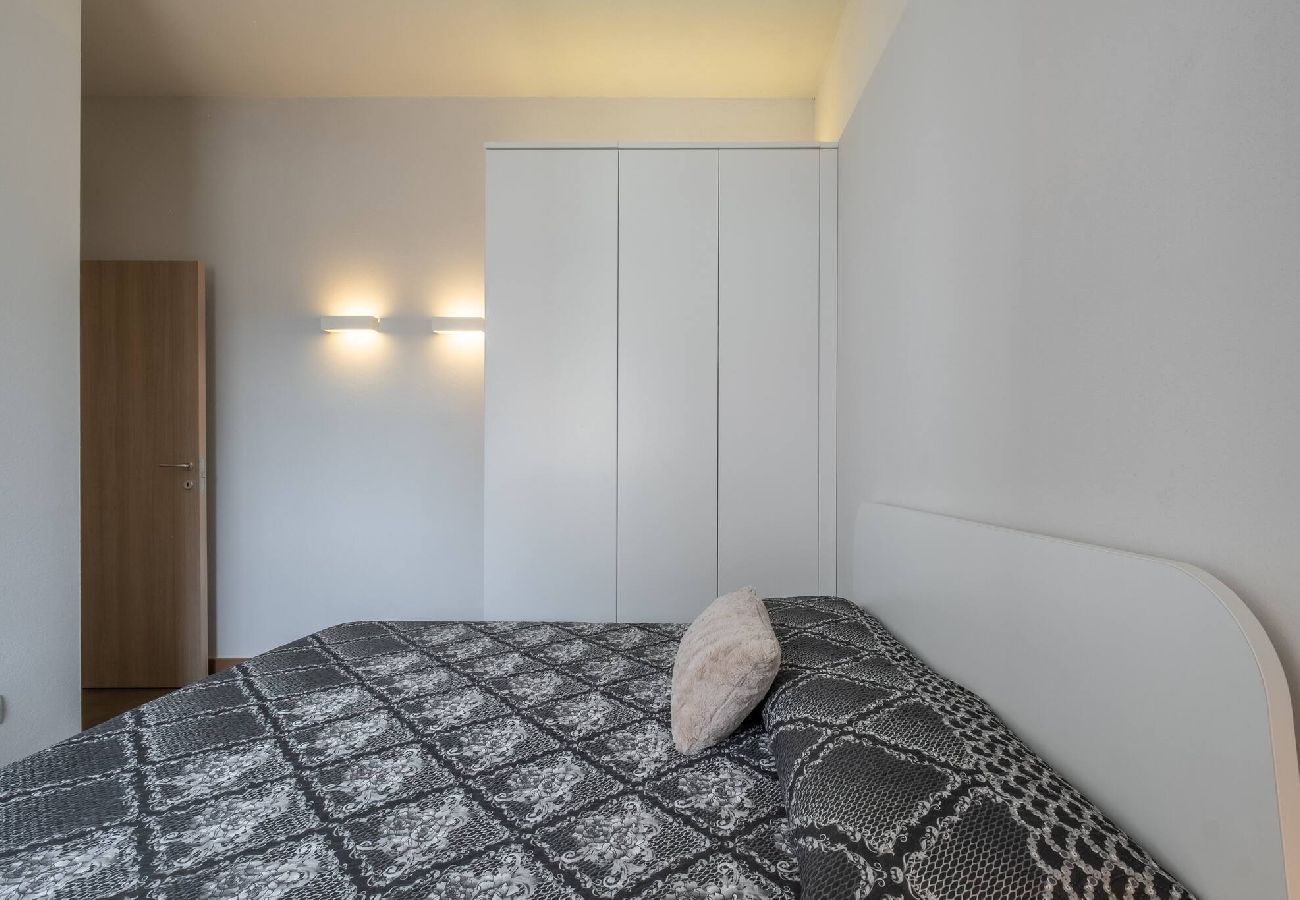 Appartement à Cagliari - Janas Best Suites by Propertize