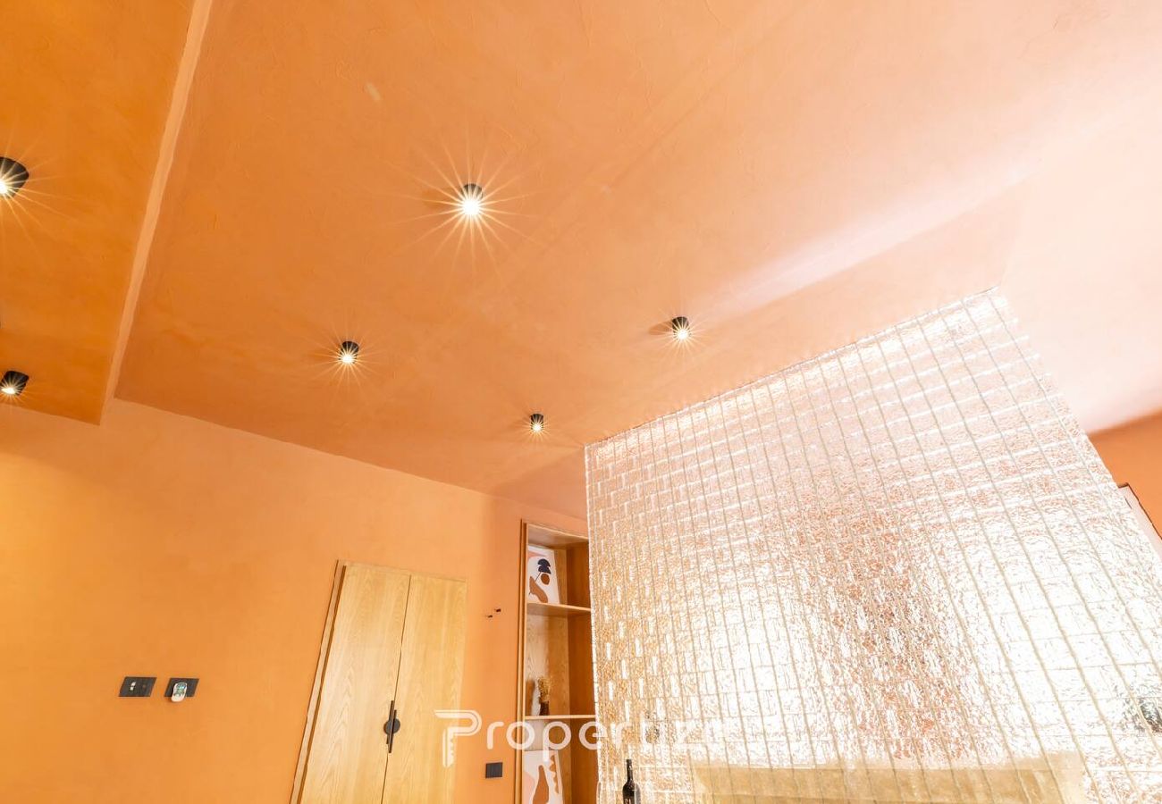 Appartement à Cagliari - Materia Terra&Vidru Studio by Propertize