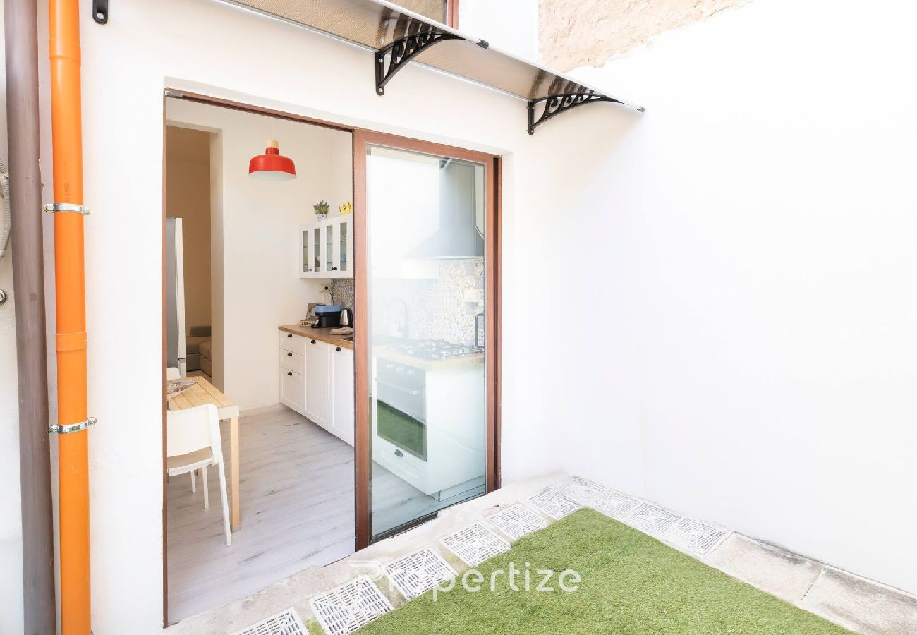 Appartement à Cagliari - Alchimìa by Propertize