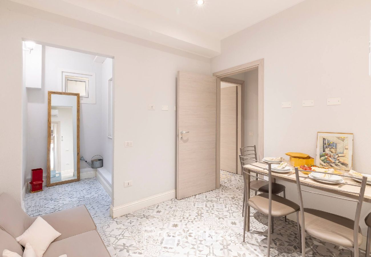 Appartement à Cagliari - Atèlier by Propertize