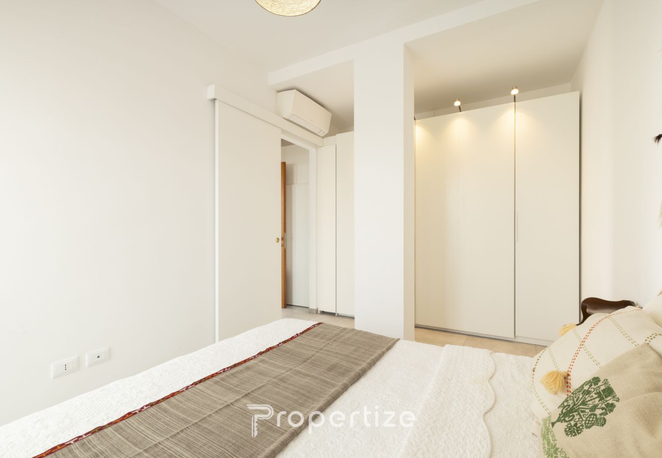Appartement à Cagliari - Cagliari panoramic view by Propertize