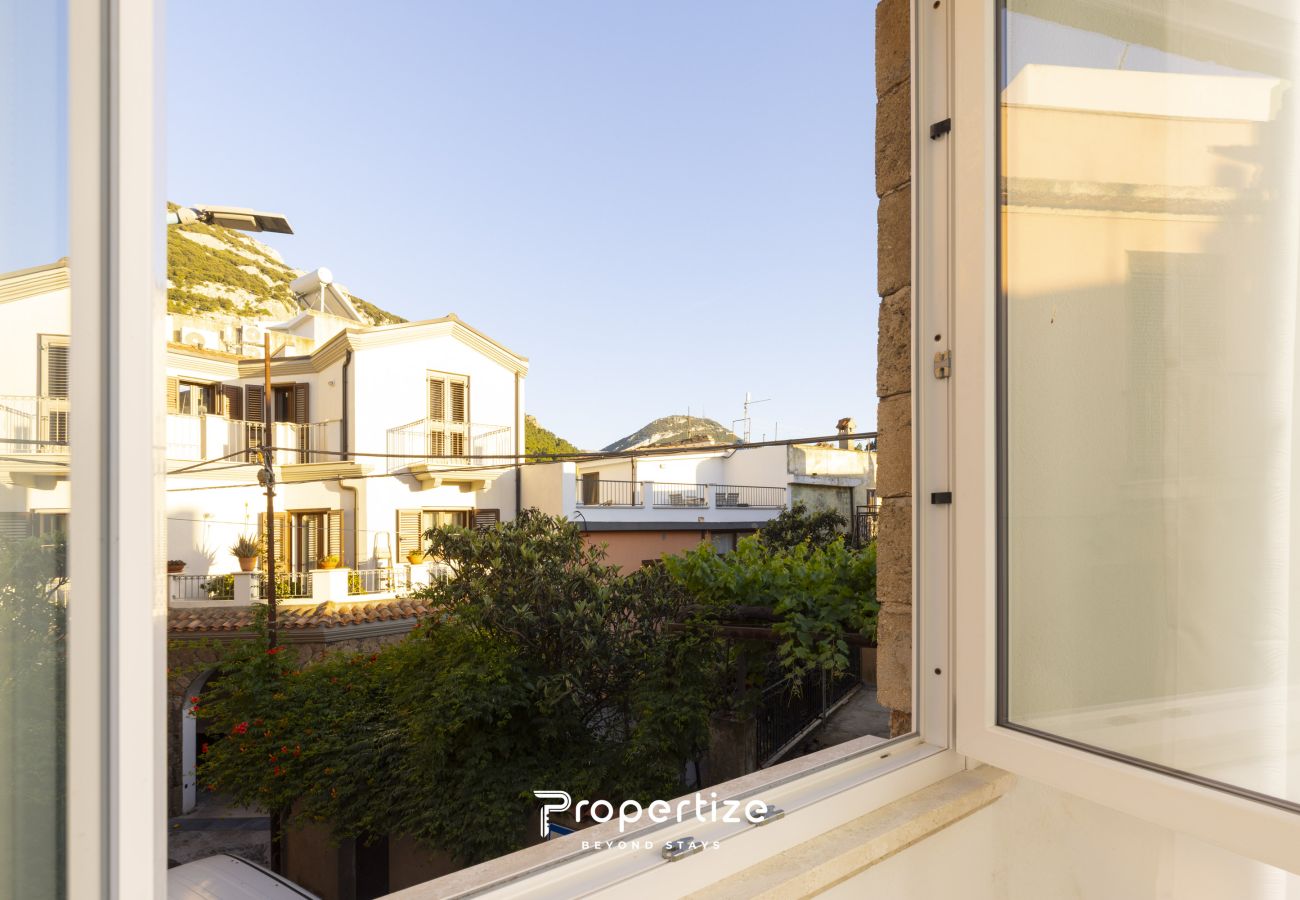 Appartement à Dorgali - Lumìa Suite by Propertize - Dorgali