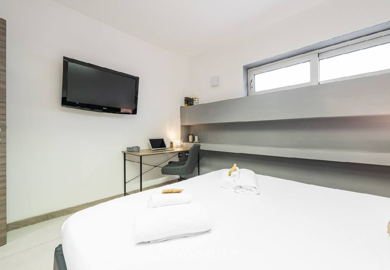 Appartamento a Cagliari - Urban 7 by Propertize