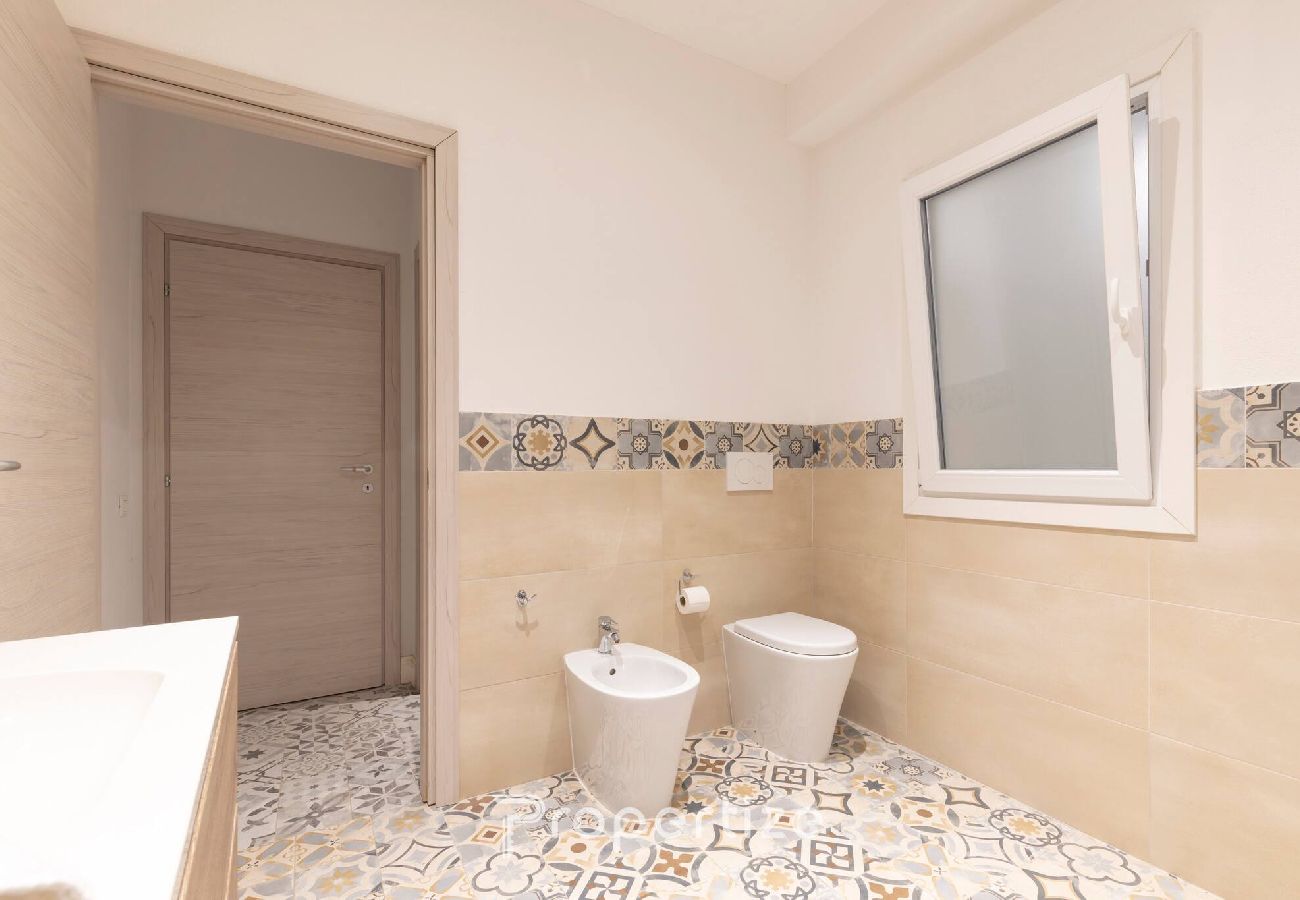 Appartamento a Cagliari - Atèlier by Propertize