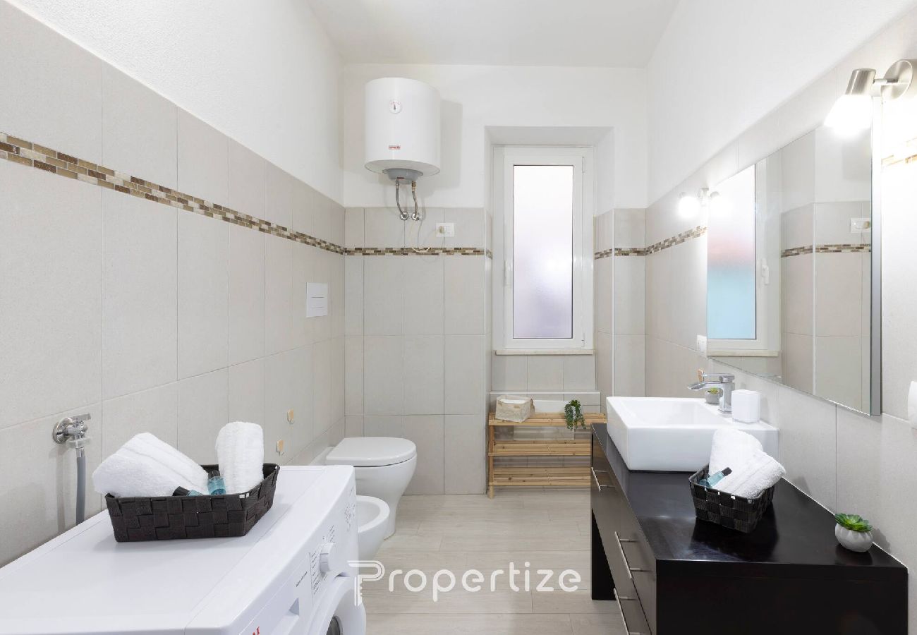 Appartamento a Dorgali - Lumìa by Propertize - Dorgali