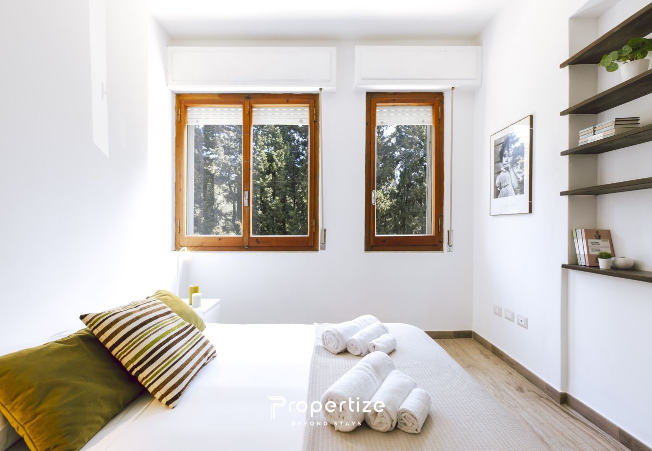 Appartamento a Quartu Sant´Elena - Casa Lea di Propertize