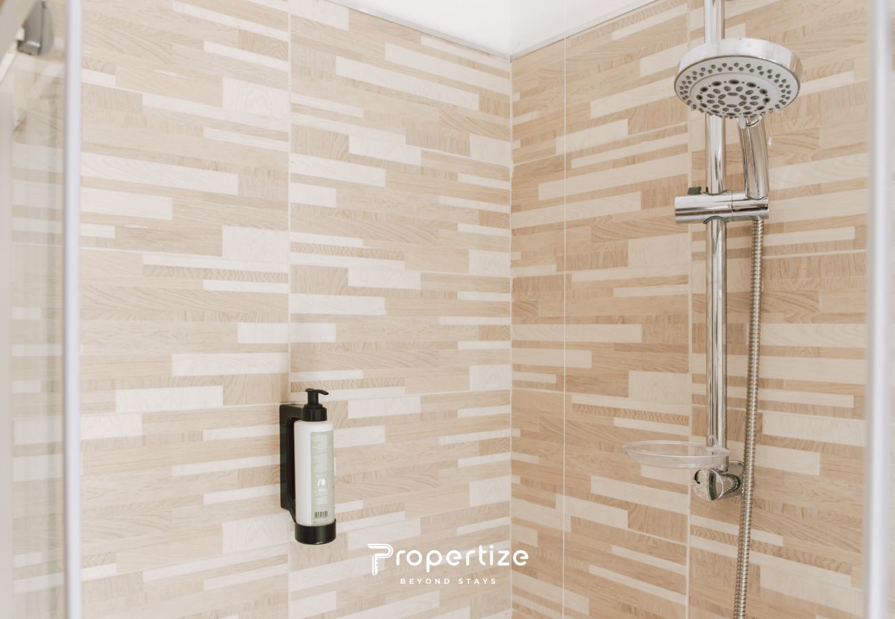Appartamento a Quartu Sant´Elena - Casa Lea di Propertize