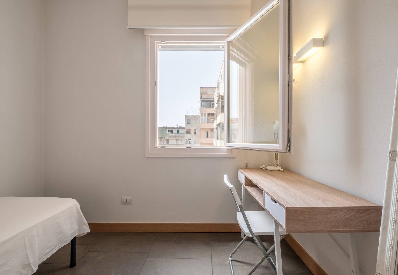Appartement in Cagliari - Janas Best Suites by Propertize