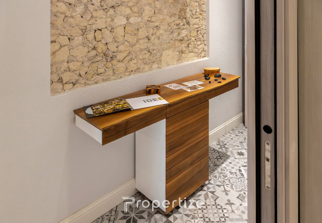 Appartement in Cagliari - Atèlier by Propertize