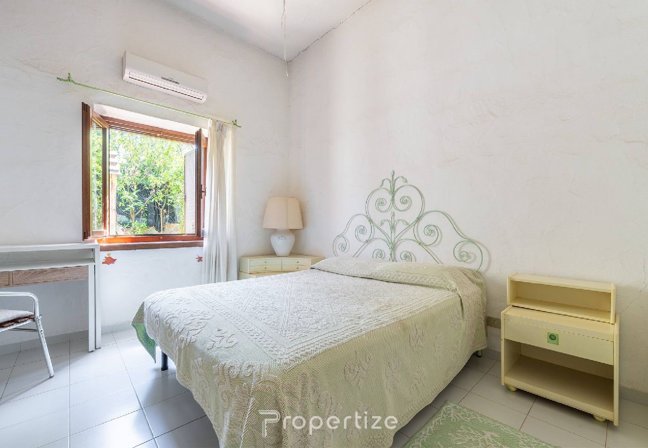 Willa w Pittulongu - Family Retreat Home by Propertize