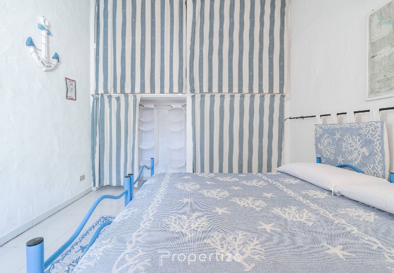 Willa w Pittulongu - Family Retreat Home by Propertize