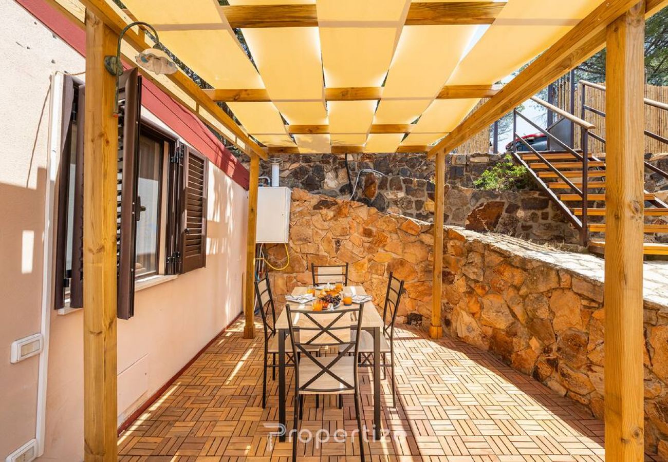 Apartament w Poggio dei Pini - Tra I Verdi Pini by Propertize