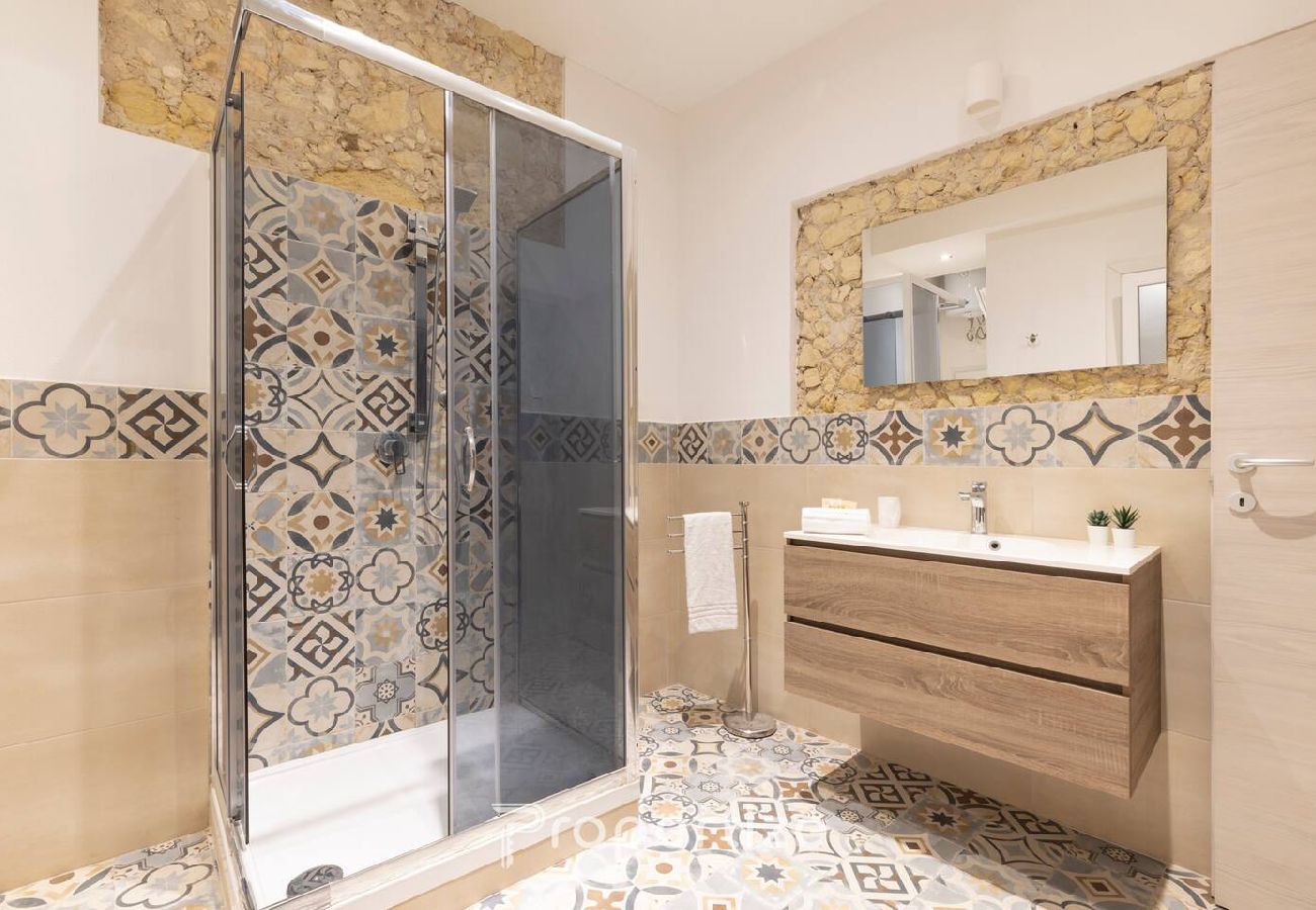 Apartamento em Cagliari - Atèlier by Propertize