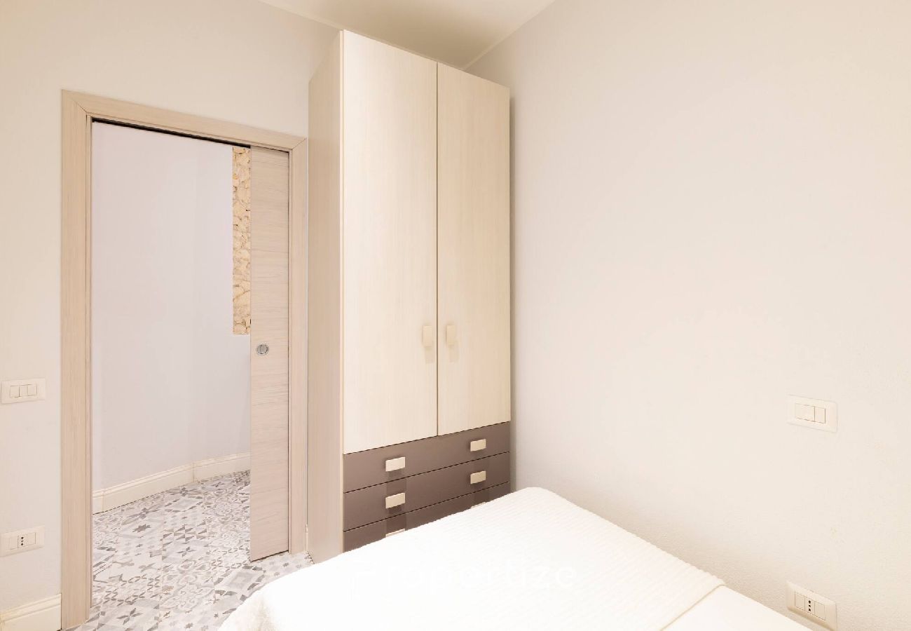 Apartamento em Cagliari - Atèlier by Propertize
