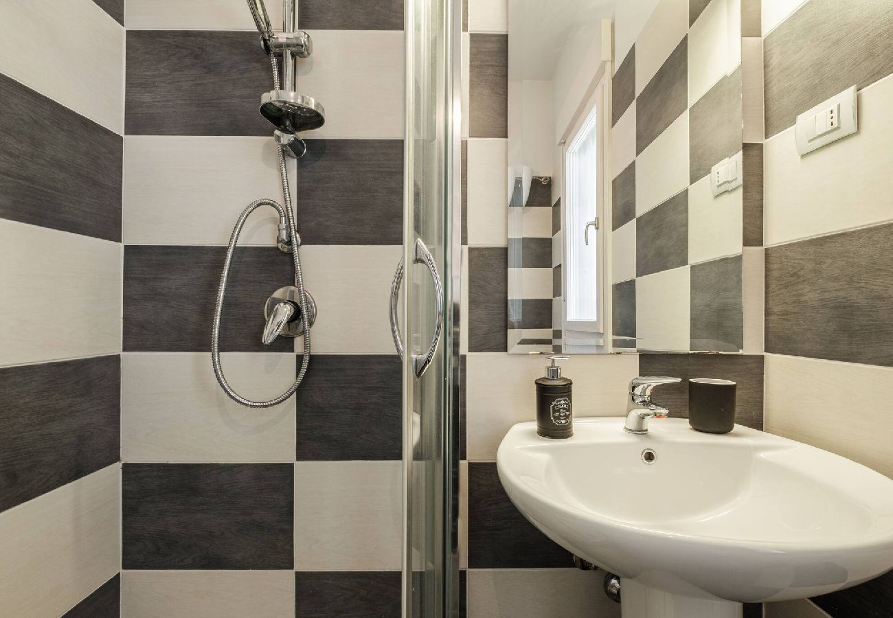 Apartment in Cagliari - Janas Best Suites by Propertize