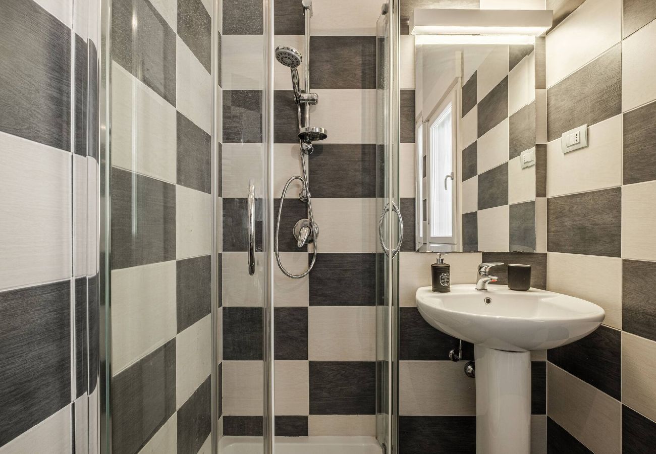 Apartment in Cagliari - Janas Best Suites by Propertize