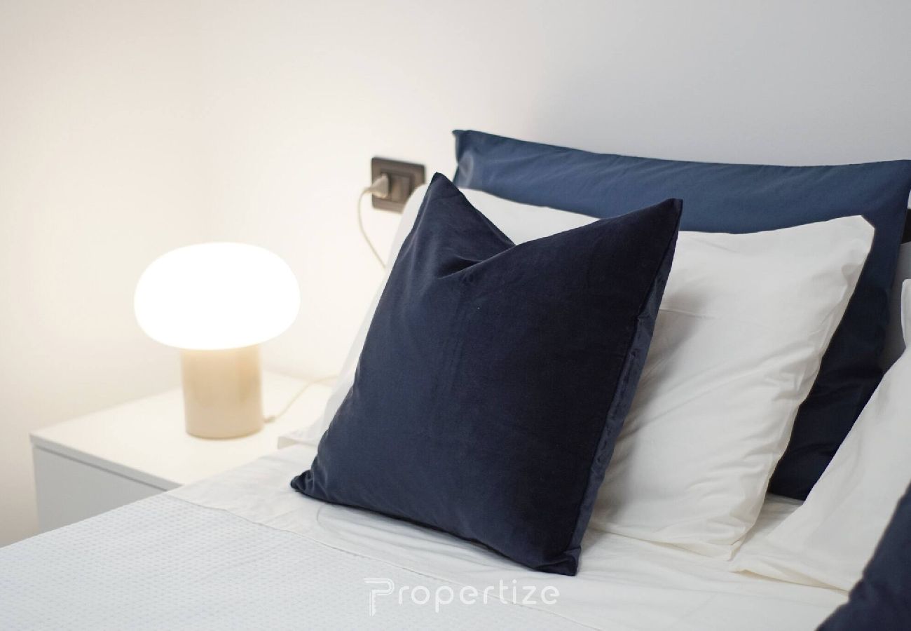 Apartment in Pachino - Casa Cavour