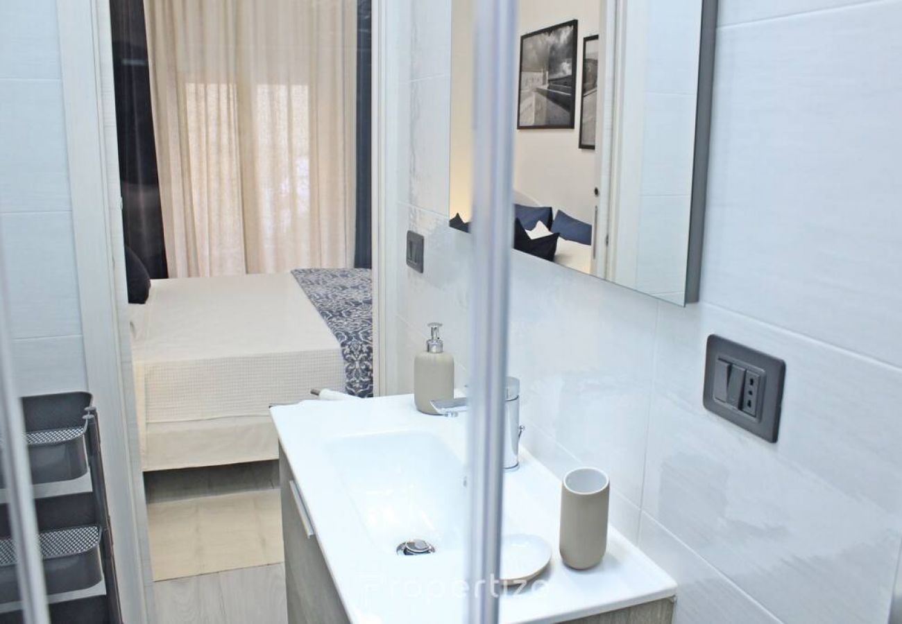 Apartment in Pachino - Casa Cavour