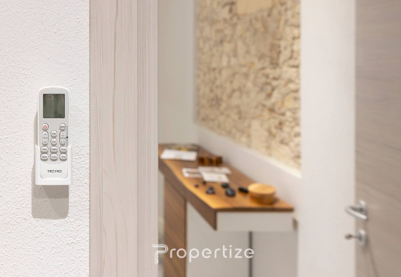 Apartment in Cagliari - Atèlier by Propertize