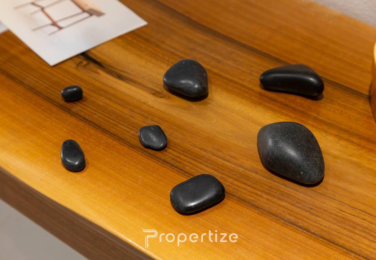 Apartment in Cagliari - Atèlier by Propertize